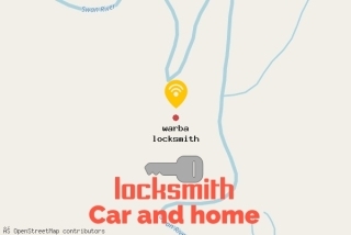 locksmith inwarba - locksmith in warba
