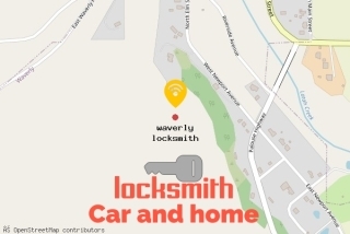 locksmith inwaverly - locksmith in waverly wa