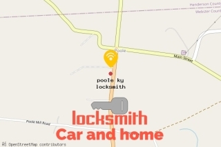 locksmith inpoole - locksmith in poole ky