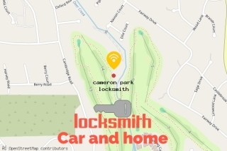 locksmith incameron park - locksmith in cameron park ca