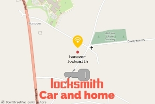 locksmith inhanover - locksmith in hanover al