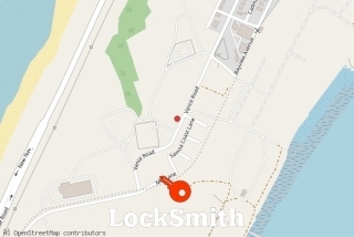 locksmith insamoa - locksmith in samoa