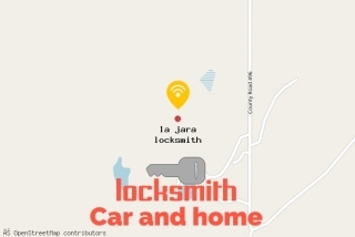 locksmith inla jara - locksmith in la jara nm