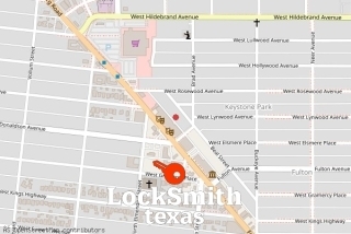 locksmith insan antonio - locksmith in san antonio tx