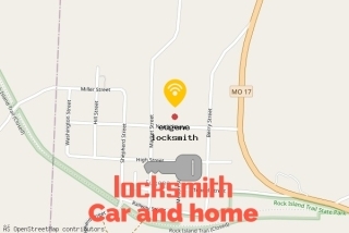 locksmith ineugene - locksmith in eugene mo