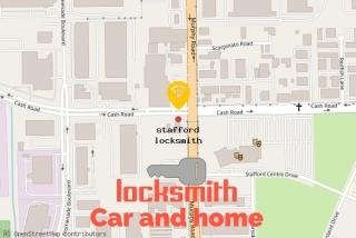 locksmith instafford - locksmith in stafford tx