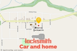 locksmith inelberon - locksmith in elberon