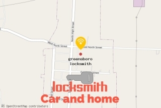 locksmith ingreensboro - locksmith in greensboro in