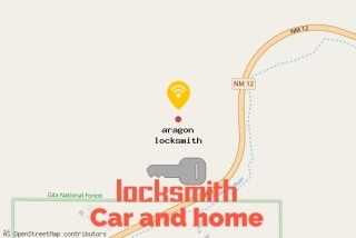 locksmith inaragon - locksmith in aragon nm