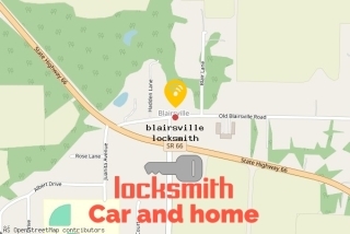 locksmith inblairsville - locksmith in blairsville in