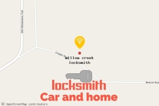 locksmith inwillow creek - locksmith in willow creek mt