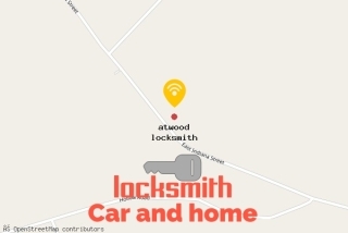 locksmiths in atwood - locksmith in atwood pa