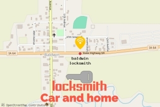 locksmith inbaldwin - locksmith in baldwin ia