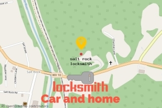 locksmith insalt rock - locksmith in salt rock