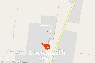 locksmith insammy martinez - locksmith in sammy martinez