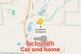 locksmith inglenwood - locksmith in glenwood nm