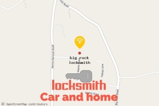 locksmith inbig rock - locksmith in big rock tn