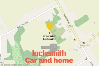 locksmith ingreenwich - locksmith in greenwich nj