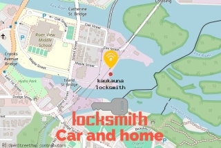 locksmith inkaukauna - locksmith in kaukauna