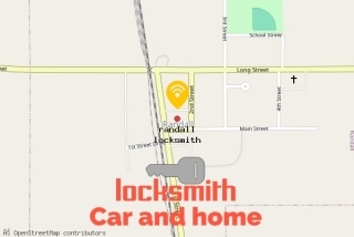 locksmith inrandall - locksmith in randall ia