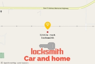 locksmith inlittle rock - locksmith in little rock ok
