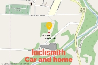 locksmith inplainfield - locksmith in plainfield oh