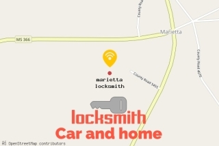 locksmith inmarietta - locksmith in marietta ms