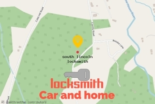 locksmith insouth lincoln - locksmith in south lincoln