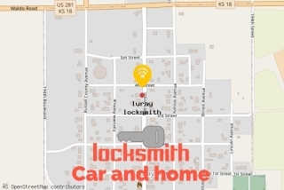 locksmith inluray - locksmith in luray ks