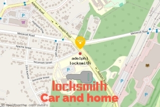 locksmith inadelphi - locksmith in adelphi md