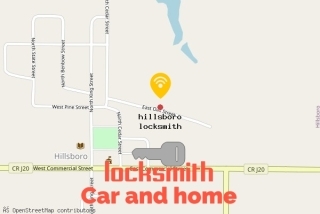 locksmith inhillsboro - locksmith in hillsboro ia