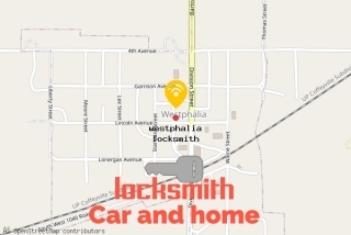 locksmith inwestphalia - locksmith in westphalia ks