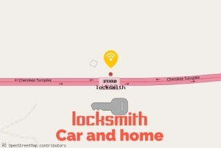 locksmith inrose - locksmith in rose