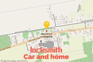 locksmith ineveretts - locksmith in everetts