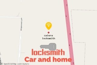 locksmiths in calera - locksmith in calera al