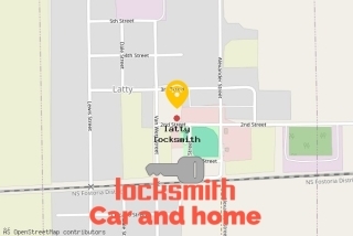 locksmith inlatty - locksmith in latty