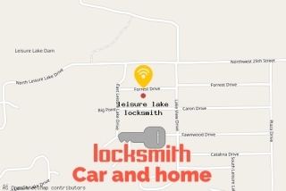 locksmith inleisure lake - locksmith in leisure lake