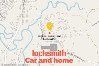 locksmith inisleta comunidad - locksmith in isleta comunidad