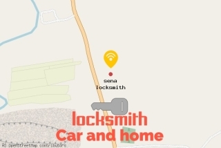locksmith insena - locksmith in sena