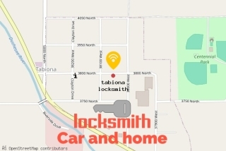 locksmith intabiona - locksmith in tabiona