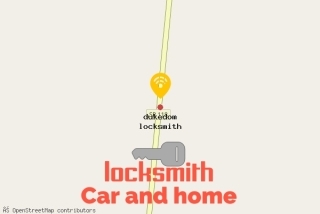 locksmith indukedom - locksmith in dukedom