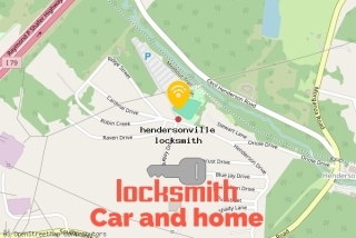 locksmith inhendersonville - locksmith in hendersonville pa