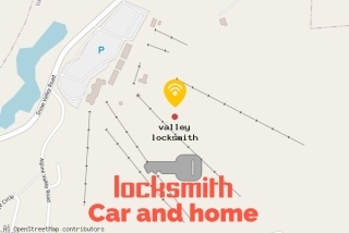 locksmith invalley - locksmith in valley oh