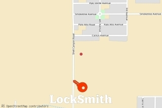 locksmith inocotillo - locksmith in ocotillo