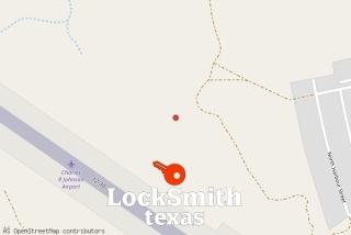 locksmith inport mansfield - locksmith in port mansfield