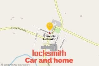 locksmith inraywick - locksmith in raywick