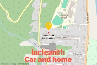 locksmith inhannibal - locksmith in hannibal oh