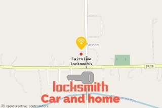 locksmith infairview - locksmith in fairview in