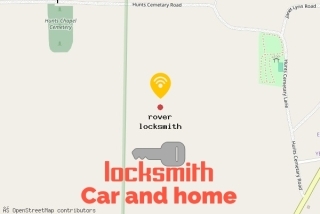 locksmith inrover - locksmith in rover