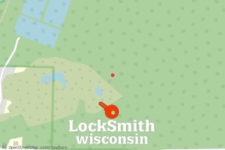 locksmith indrummond - locksmith in drummond wi